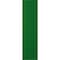 Ekena Millwork Americraft 4-Board, 2 Batten Exterior Real Wood Joined Board-n-Batten Shutters, ARW101BB414X57HGH, PR ARW101BB414X57HGH - alternate 5